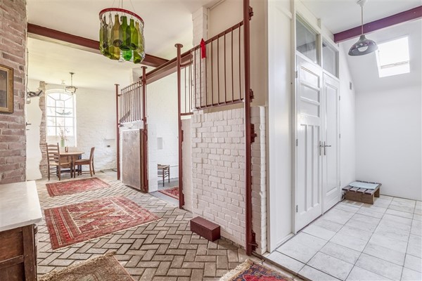 Medium property photo - Numero Dertien 8, 9644 TV Veendam